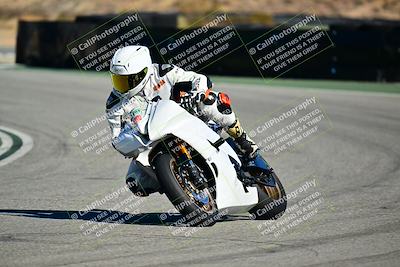 media/Oct-25-2025-2WTD (Sat) [[1e4a1f2fa2]]/A Group/Session 2 (Chicane 1 and Turn 5)/